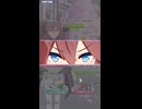 3年ぶりのミホノブルボン育成【ウマ娘】