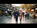 遠回りの帰り道