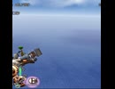 空を飛ぶことが難しくない世界 (BRONZE)