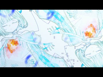 クリオネを知りたい／初音ミク