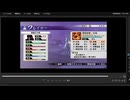 [プレイ動画]　戦国無双４－Ⅱの無限城の別館(死線の間)を風魔小太郎でプレイ