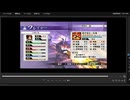 [プレイ動画]　戦国無双４－Ⅱの無限城の別館(死線の間)をくのいちでプレイ