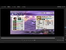 [プレイ動画]　戦国無双４－Ⅱの無限城の別館(死線の間)をねねでプレイ