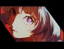 ANTI BxxxH - MINUS4 / アンチビXXチ - マイナスヨンド