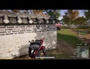 アラフォーおじじvs1チーム part2