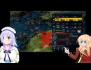 スパロボY実況46,りりせとそらのプレイ日記、ボイスロイド解説