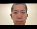 赤髪のいかちゃん　タイムシフト 2018/2/14