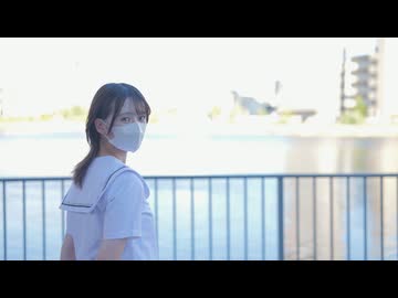【ネコ汰】ハーゲンダッツ以下の殺風景 踊ってみた【課題曲】