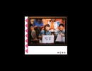 東京事変-キラーチューン / 椎名林檎 cover