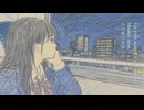 ムーンリット(feat. 宮舞モカ)