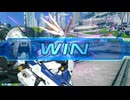 【EXVS2IB】ですともおじさんのイニブ珍道中265