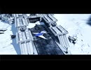 名作3Dシューティングリメイク『STARFOX』実況プレイpart17