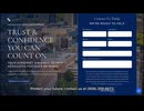 Lane & Lane, LLC