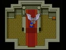 【モンスターメーカー3実況プレイ】片瀬の初見実況アーカイブ Part31【涼夏亭れげ部】