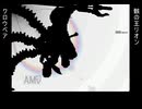 【MUGEN】　テイルズシングルランセレパート１　【狂最上位】