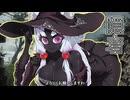 ナイトレでんでんゆかりさん その9【ELDEN_RING_NIGHTREIGN・VOICEVOX実況プレイ】
