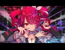 【おニューなMV】キメラ / DECO*27 covered by 重音テトSV