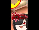 【新クトゥルフ神話TRPG】卓修羅