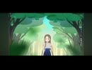 【倉本千奈】とある Wonder Scale
