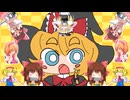 (バレンタインデー)忘 れ て た