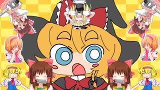 人気の「クッキー☆ mgroid」動画 698本 - ニコニコ動画