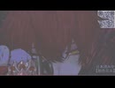 7/21日　台本　飴色花火#ASMR #台本読み