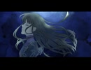 枯凋の夢