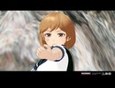 【MMD艦これ】朧　サイバーサンダーサイダー