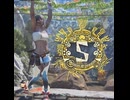 【MHWilds】　毎日タルコロチャレンジ　7月24日