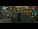 コミュ障が第五人格してみたPart19