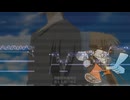 【GRANGER/グレンジャー】鳥の詩【UTAUカバー】