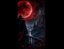 Blood Moon Requiem