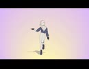 Tear Drop【羅小黒戦記MMD】