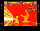 【MUGEN】　テイルズシングルランセレパート２　【狂最上位】