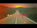 Am I Losing It?-アイル82.feat.HXVOC