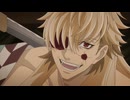 岩元先輩ノ推薦　《第４話》　屍人伝説ト瓦斯工場