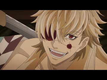 岩元先輩ノ推薦　《第４話》　屍人伝説ト瓦斯工場