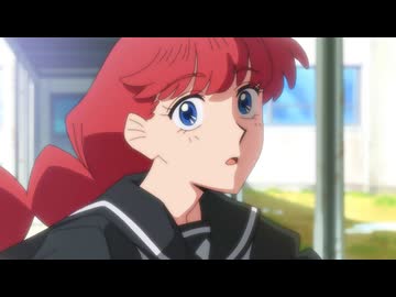 さよならララ　第4話　姫と王子