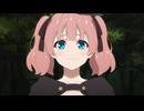 グロウアップショウ ～ひまわりのサーカス団～　第4話　「素直になんか、なれなくて」