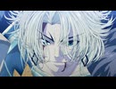 追放された転生重騎士はゲーム知識で無双する　第4話　存在進化