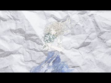 杪夏 - AIナースロボ＿タイプT