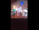 VID_20260603_122331