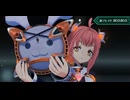 【ゼノブレイドにゼノサーガM.O.M.O参戦決定】ゼノブレイド2 Nintendo Switch 2 Edition 紹介映像