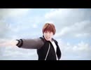 SAENSキン本家 増量版メガ盛りVer.