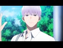 うちの弟どもがすみません　第4話　素直になれなくて