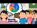 彼氏ポートフォリオ