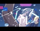 【初投稿】ニュアンスブルー / はくう feat.AVER