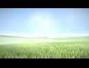 【VRChatワールド紹介】Something Comforting