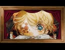 アイ・アイ・ア / 歌ってみた ver. Shikisha