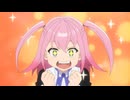 ヘルモード ～やり込み好きのゲーマーは廃設定の異世界で無双する～　第16話　王太子からの誘い